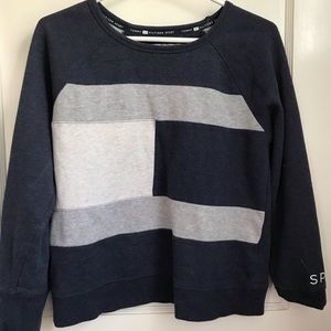 Tommy Hilfiger Sweatshirt
